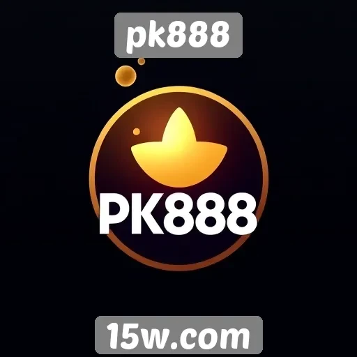 Comparação entre pk888 e concorrentes no mercado